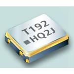7X-38.400MDE-TTXC Corporation