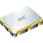 TXC Corporation 8NE-38.400MBJ-T