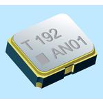 8W-19.200MCE-TTXC Corporation