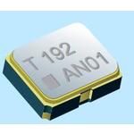 8W-25.000MBA-TTXC Corporation