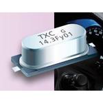 9C-8.192MAGJ-TTXC Corporation