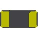 9H03270039TXC Corporation