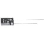EKZM350EC3152ML20SUnited Chemi-Con