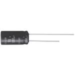 ELXY350EC3222ML35SUnited Chemi-Con