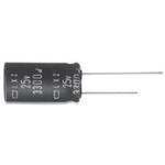 ELXZ350EC3182ML25SUnited Chemi-Con