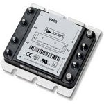 V375B28E300BG-EXPVicor