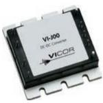 VE-J50-IY (/ES)Vicor