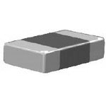 03028-BX682AJZ-BVishay