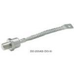 SD203R25S20PCVishay