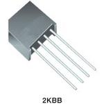 2KBB05RVishay