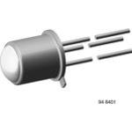 2N5114JTX01Vishay