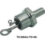2N5207Vishay