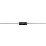 516D476M063MM6AVishay