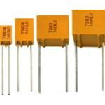 Vishay 790D335X0040B2H