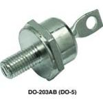 85HFL100S05Vishay