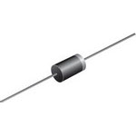 GI856-E3/4Vishay