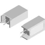 CPCC05R2500JE66Vishay