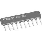 CSC10A016K49FPAVishay