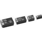 Vishay CWR11FH685JCC