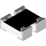CZA04S04000000ZEAVishay