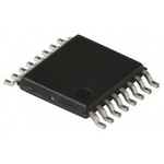 SIP41101DQ-T1Vishay