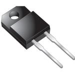 NSF8KT/45Vishay