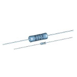 FP0001150KF6201EAVishay