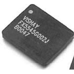 FX5545G001ADJB1Vishay