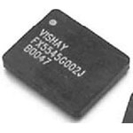 FX5545G0083V3B1Vishay