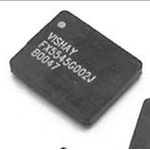 FX5545G201ADJB1Vishay