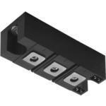 VS-GA75TS120UPBFVishay