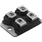 HFA80FA120PVishay