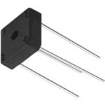 KBPC608PBFVishay