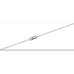 LCA0207SI 100R 5% A2Vishay