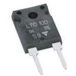 LTO100F47R00FTEVishay