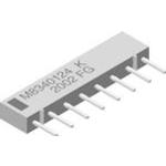 M8340109M1002GC-S15Vishay