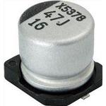 MALSECA00AB210DARKVishay