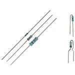 MBE04140D7502CC100Vishay