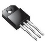 BYVF32-200Vishay
