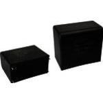 MKP1847H61035JP5SCVishay