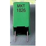 MKT1826-410-014-WVishay