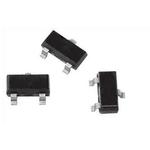 MPMT108-308T5Vishay