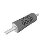 Vishay MPR24000X9099BC100