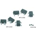 MPT32002AT1Vishay