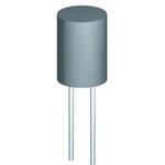 MR61410K000BAE66Vishay
