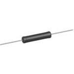MRA-125R100FE07Vishay