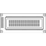 OLED-016O002C-SPP3N00000Vishay