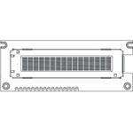 OLED-016O002G-LPP5N00000Vishay