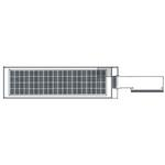 OLED-020O004C-LPP5N00000Vishay
