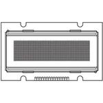 OLED-076H016A-BPP5N00000Vishay